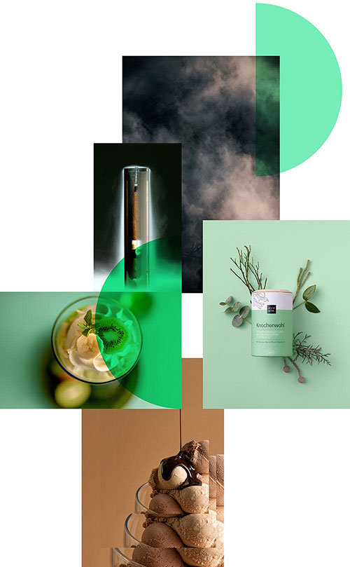 Diep-Social-portfolio-beeld-1 Diep Social // social media strategie, creatie & uitvoer