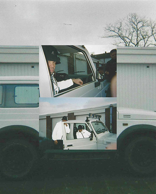 Diep-Social-portfolio-beeld-2 Diep Social // social media strategie, creatie & uitvoer