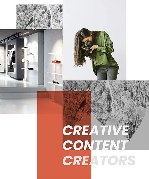 Diep-Social-portfolio-beeld-3 Diep Social // social media strategie, creatie & uitvoer