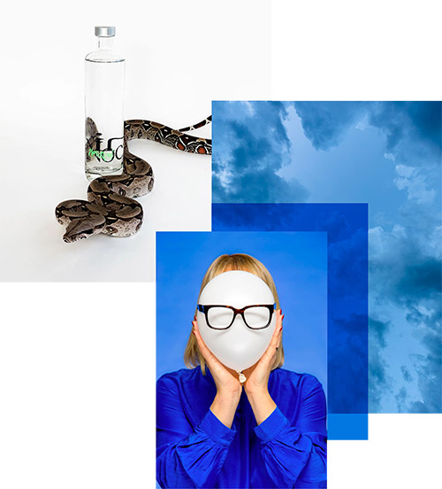 Diep-Social-portfolio-beeld-4-2 Diep Social // social media strategie, creatie & uitvoer