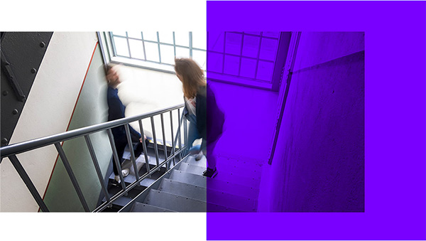 Diep-Social-team Diep Social // social media strategie, creatie & uitvoer